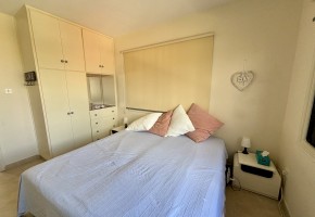 Apartment For Sale  in  Chloraka