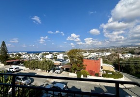 Apartment For Sale  in  Chloraka