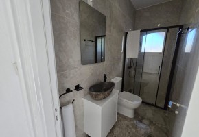 Detached Villa For Sale  in  Sea Caves - St.George