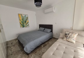 Detached Villa For Sale  in  Sea Caves - St.George