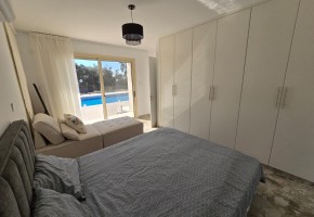 Detached Villa For Sale  in  Sea Caves - St.George