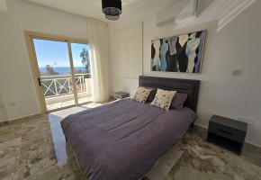 Detached Villa For Sale  in  Sea Caves - St.George