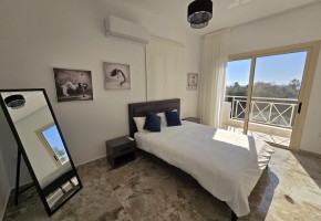 Detached Villa For Sale  in  Sea Caves - St.George