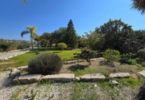 Detached Villa For Sale  in  Sea Caves - St.George