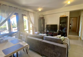 Detached Villa For Sale  in  Aphrodite Hills