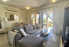 Detached Villa For Sale  in  Aphrodite Hills