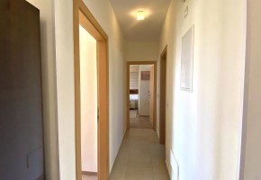 Detached Villa For Sale  in  Aphrodite Hills