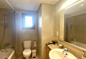 Detached Villa For Sale  in  Aphrodite Hills