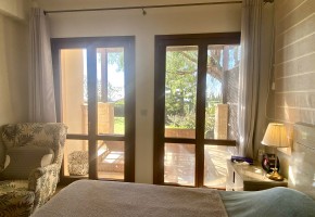 Detached Villa For Sale  in  Aphrodite Hills