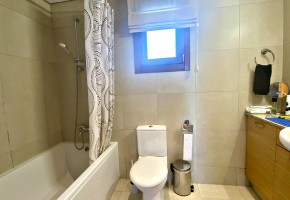 Detached Villa For Sale  in  Aphrodite Hills