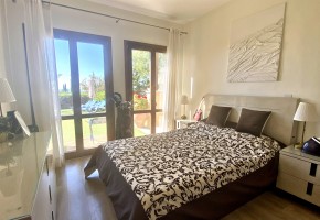 Detached Villa For Sale  in  Aphrodite Hills