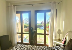 Detached Villa For Sale  in  Aphrodite Hills