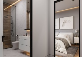 Apartment For Sale  in  Yeroskipou