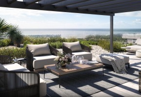 Apartment For Sale  in  Yeroskipou