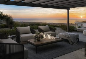 Apartment For Sale  in  Yeroskipou