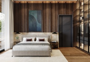 Detached Villa For Sale  in  Aphrodite Hills