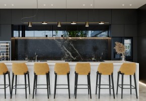 Detached Villa For Sale  in  Aphrodite Hills