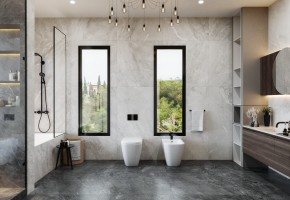 Detached Villa For Sale  in  Aphrodite Hills