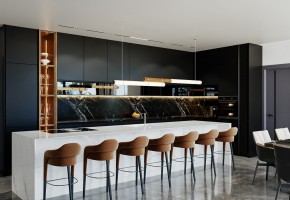 Detached Villa For Sale  in  Aphrodite Hills