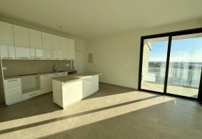 Apartment For Sale  in  Universal