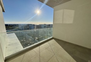 Apartment For Sale  in  Universal