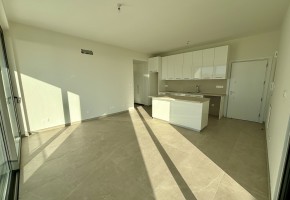 Apartment For Sale  in  Universal