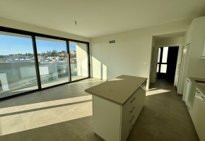 Apartment For Sale  in  Universal