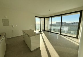 Apartment For Sale  in  Universal