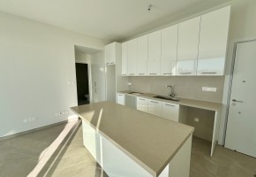 Apartment For Sale  in  Universal