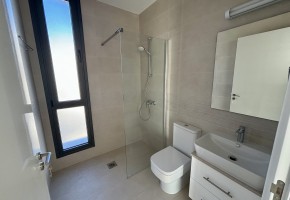 Apartment For Sale  in  Universal