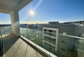 Apartment For Sale  in  Universal