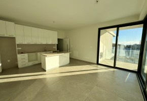 Apartment For Sale  in  Universal