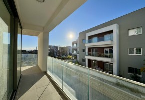 Apartment For Sale  in  Universal