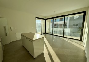 Apartment For Sale  in  Universal