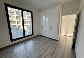 Apartment For Sale  in  Universal