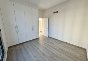 Apartment For Sale  in  Universal