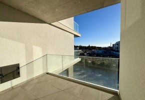 Apartment For Sale  in  Universal