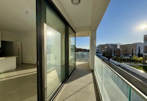 Apartment For Sale  in  Universal