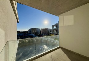 Apartment For Sale  in  Universal