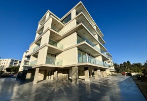 Apartment For Sale  in  Universal