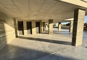 Apartment For Sale  in  Universal