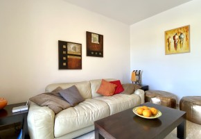 Detached Villa For Sale  in  Aphrodite Hills