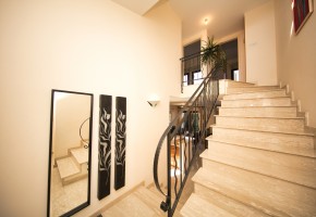 Detached Villa For Sale  in  Aphrodite Hills