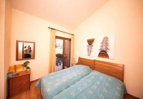 Detached Villa For Sale  in  Aphrodite Hills