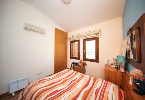 Detached Villa For Sale  in  Aphrodite Hills