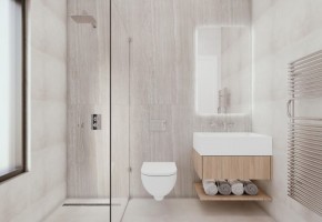 Apartment For Sale  in  Acheleia