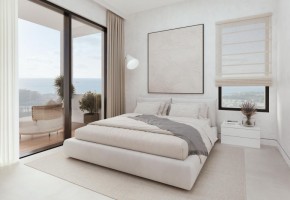 Apartment For Sale  in  Tombs of the Kings