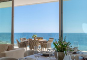 Apartment For Sale in Kato Paphos, Paphos - SL23741