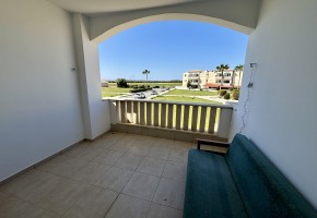 Apartment For Sale  in  Mandria