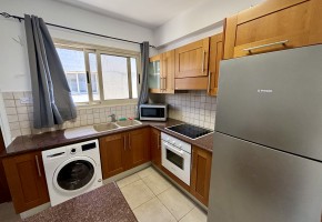 Apartment For Sale  in  Mandria